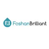 FOSHAN BRILLIANT IMPORT & EXPORT CO., LTD