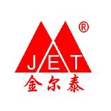 Shandong Jinertai Welding Co.,Ltd