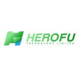 Herofu Technology Limited