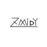 Shenzhen Zmdy Technology Co.,Ltd