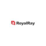 Shenzhen RoyalRay Science and Technology Co., Ltd.