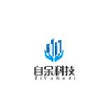 Ziyu New Material Technology Co., Ltd