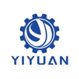 HUBEI YIYUAN INDUSTRIAL TRADING CO.,LTD	