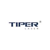 Suzhou Tiper Laser Technology Co., Ltd.