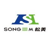 Hebei Songmei New Material Technology Co., Ltd