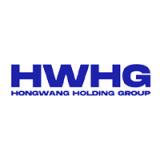 Hongwang Holding Group