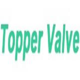 China Topper Valve Manufacturer Co., Ltd