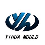 Zhuozhou Yihua Mould Factory