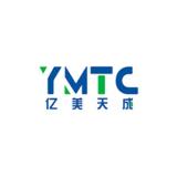 Shandong YMTC Homedecor CO., LTD