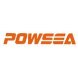 Powsea New Energy Technology Co., Ltd.