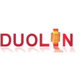 Chengdu Duolin Electric Co.,Ltd