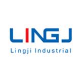 Changzhou Lingji Industrial Equipment Co., Ltd