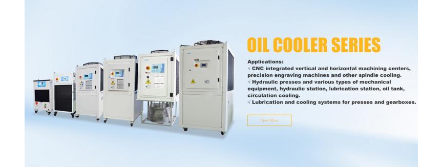 Changzhou Lingji Industrial Equipment Co., Ltd