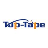 Hebei Top Tape Technology Co.,Ltd