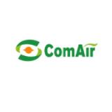 Shanghai Comair Energy Saving Technology Co., Ltd.