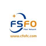 CFOFC Communications (Shenzhen) Co., Ltd.