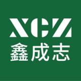 Renqiu Xinchengzhi Simulation Lawn Co., Ltd.