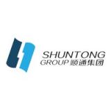 Dongying Shuntong Chemical (Group) Co.,Ltd