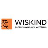 Wiskind Energy-saving New Materials (Shandong) Co., Ltd