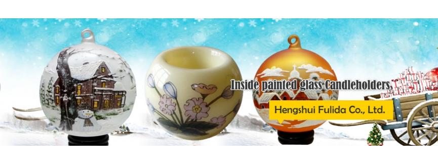 Hengshui Fulida Co., Ltd.