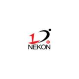 DG SOUTH NEKON CO.,LTD