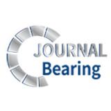 HANGZHOU JOURNAL BEARING CO., LTD.