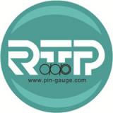 Rich Treasure Precision Industrial Co., Ltd Rich Treasure Precision Industrial Co., Ltd