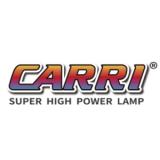 ZHONGSHAN CARRI AUTO LAMP PRODUCTS CO.,LTD