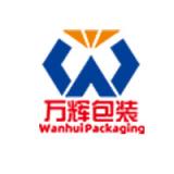 Wanhui Packaging Technology Co., LTD