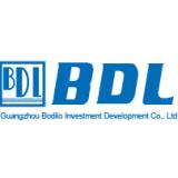 Guangzhou Bodilo Investment Development Co., Ltd