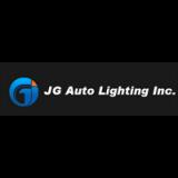 JG Auto Lighting Inc.