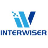 Xi'an Interwiser Electronic Technology Co., Ltd