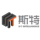 Suzhou S-T Intelligence Technology Co., Ltd