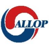 Beijing Gallop High& New Tech Co.,Ltd Beijing Gallop High& New Tech Co.,Ltd