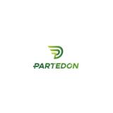 Partedon (Shandong) Industrial Equipment Group Co., Ltd