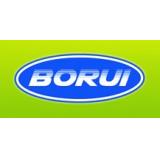 Liaoning Borui Machinery Co., Ltd