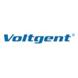 Voltgent Technology (Fuzhou) Co., Ltd