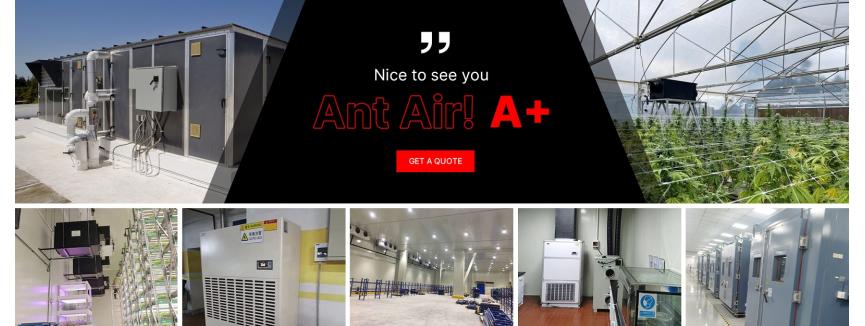 Hangzhou Ant Electrical Equipments Co., Ltd