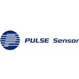 China Pulse Dust Gas CO2 Sensors Co., Ltd.