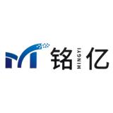 Jinjiang Mingyi Packaging Products Co., Ltd.