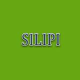 Silipi Silicone Rubber Company	