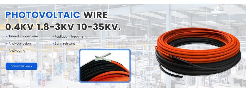 Hebei Qinfeng Wire and Cable Co., Ltd