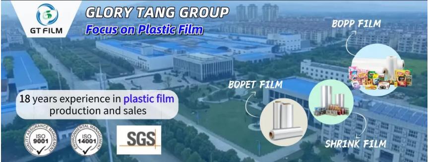 TIANJIN GT NEW MATERIAL TECHNOLOGY CO., LTD.