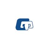 TIANJIN GT NEW MATERIAL TECHNOLOGY CO., LTD.