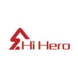 Baoding Hi Hero Conveying Equipment IMP & EXP CO.,LTD