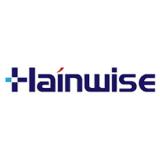 Shenzhen Hainwise Medical Technology Co.,Ltd