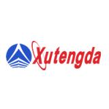 Beijing XuTengDa Automation Equipment Co., Ltd