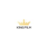 Beijing Kingfilm Advanced Material Co., Ltd