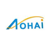 Dezhou Aohai Coating Equipment Co., Ltd