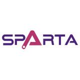 Shandong Sparta Machinery Co., Ltd.